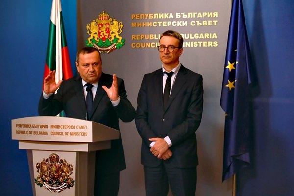 Правителството прие наредбата за енергийна бедност Тя ще определи статута