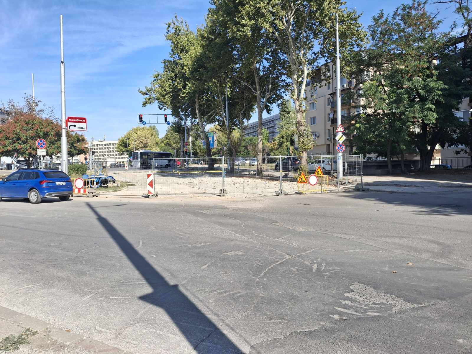 От днес гражданите институциите и бизнесът могат да се запознаят