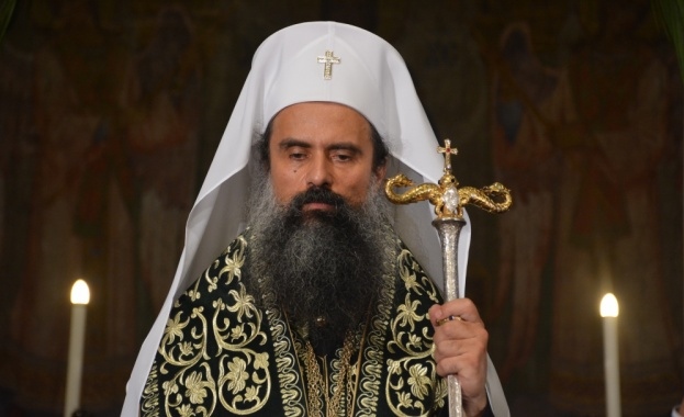 Велики четвъртък е едновременно голям празник и дълбок духовен ориентир