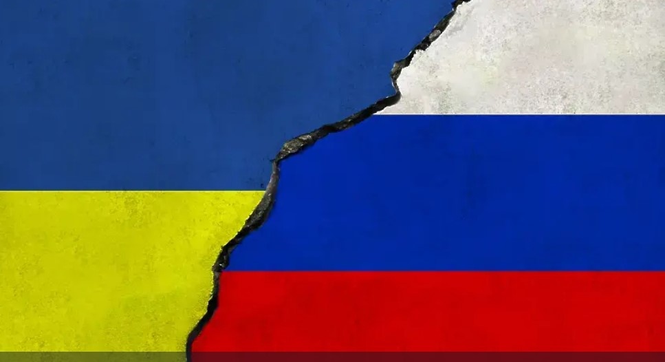 Русия обяви прекратяване на огъня по повод православния Великден и