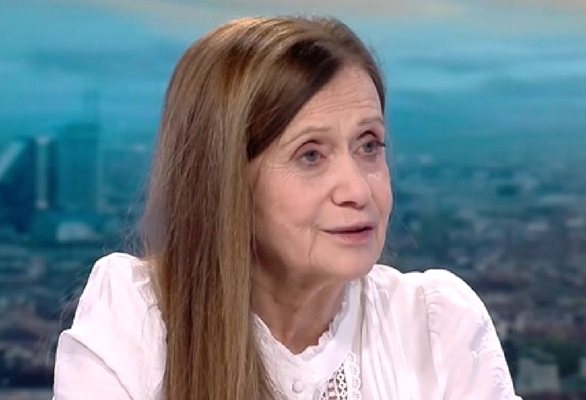 САЩ понесоха много загуби включително имиджови Почти никой не вярва