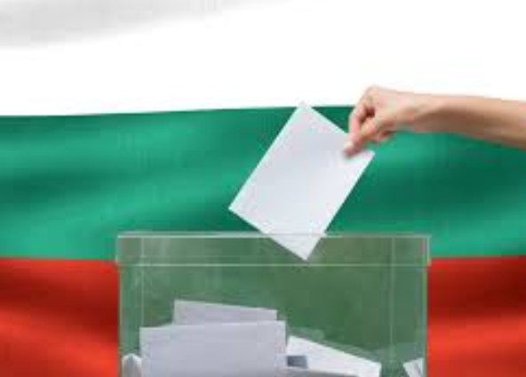Ако изборите бяха в първата половина на април декларативната подкрепа