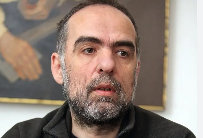 Асоциацията на парковете в България учредена от Тома Белев участва