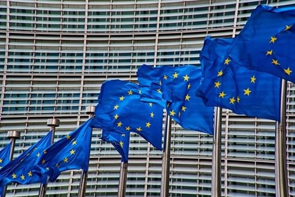Ако обстановката в Ормузкия проток скоро не се промени може