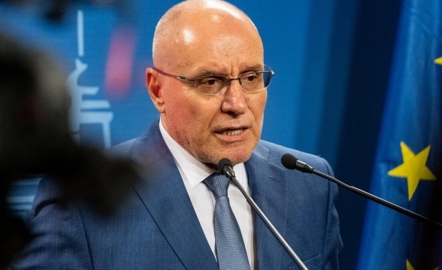Дисциплината подготовката и доверието са ключовите фактори за успешното приемане