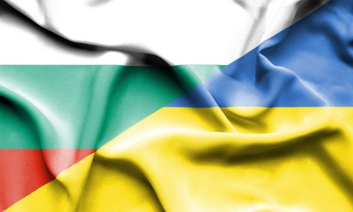 Украйна изрази надежда че България ще запази последователната си подкрепа