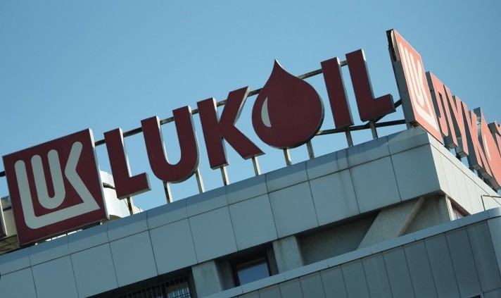 Според информация на P26 до няколко дни Лукойл Litasco SA