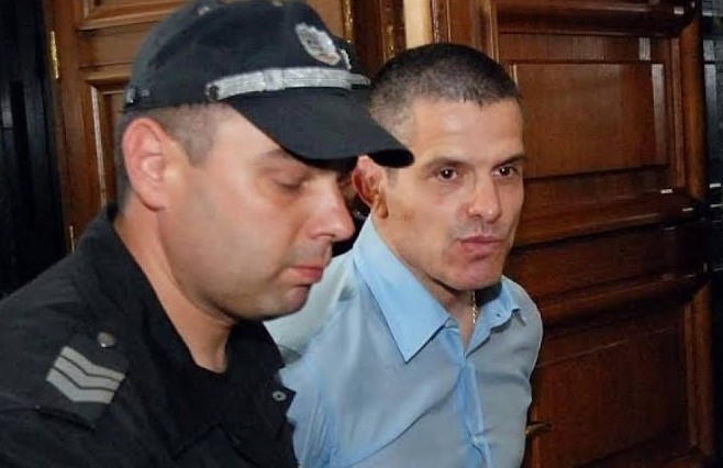 Апелативен съд София потвърди определението на първоинстанционния съд който