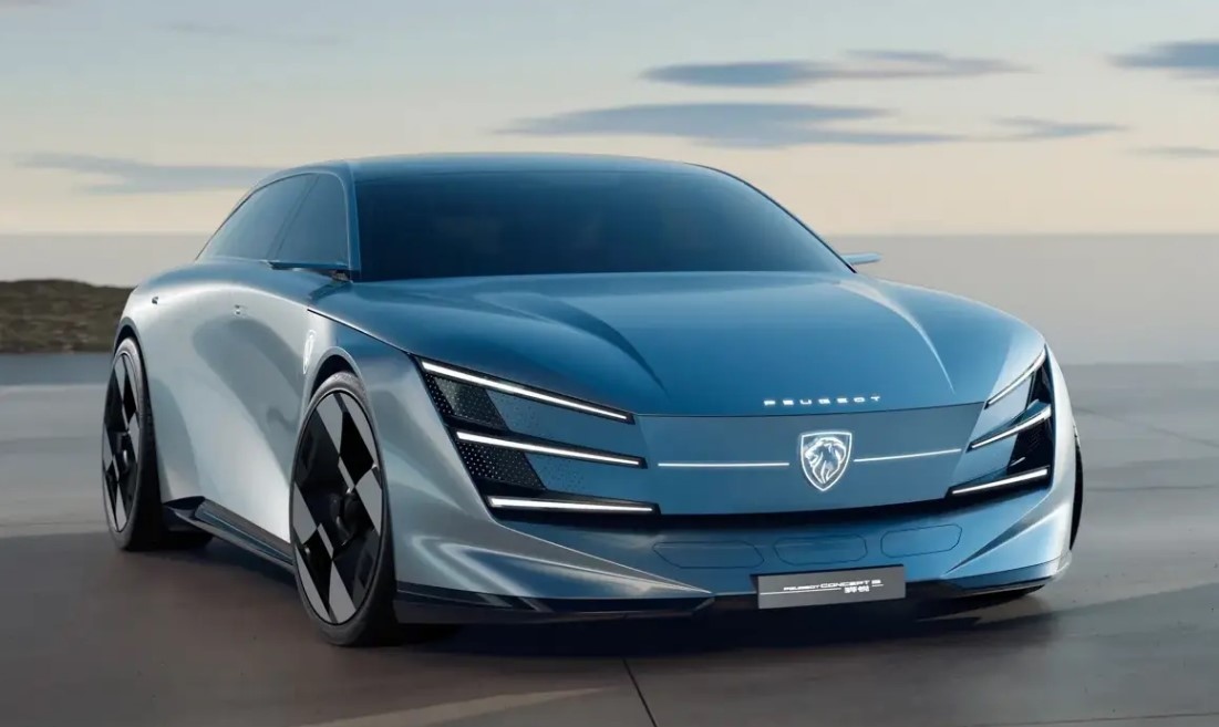 Peugeot прави рискован ход за да си възвърне позициите в