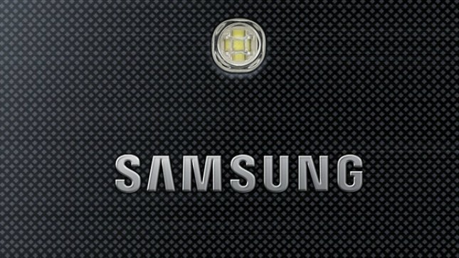 Samsung подготвя значително разширяване на портфолиото си от сгъваеми устройства