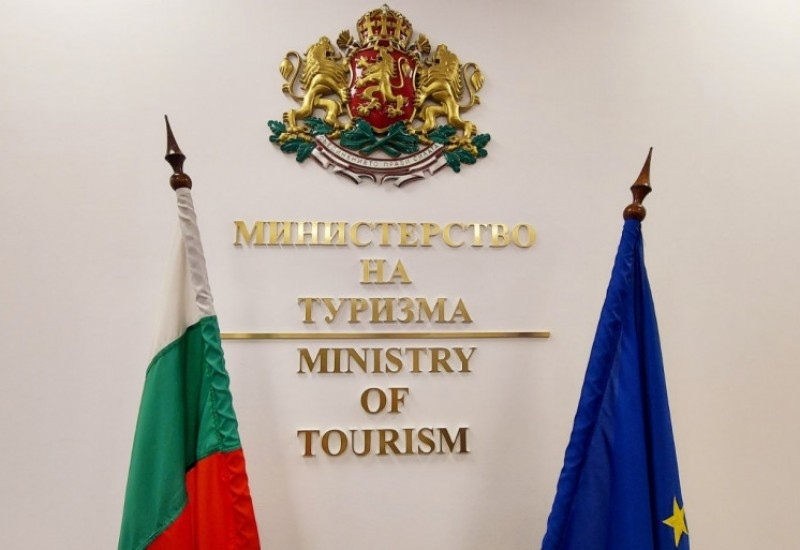 Бъдещите управляващи от Прогресивна България обмислят да направят голяма реформа