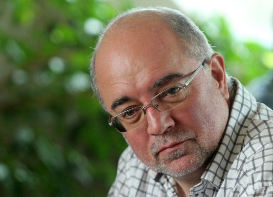 Надявам се този парламент да не е популистки, управлението да