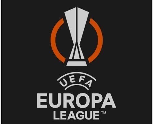 В четвъртък 30 и април ще се изиграят първите полуфинални битки