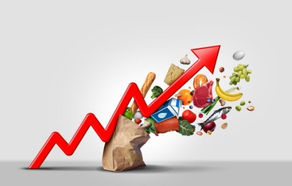 България отчита най високата инфлация в еврозоната за април 6 2