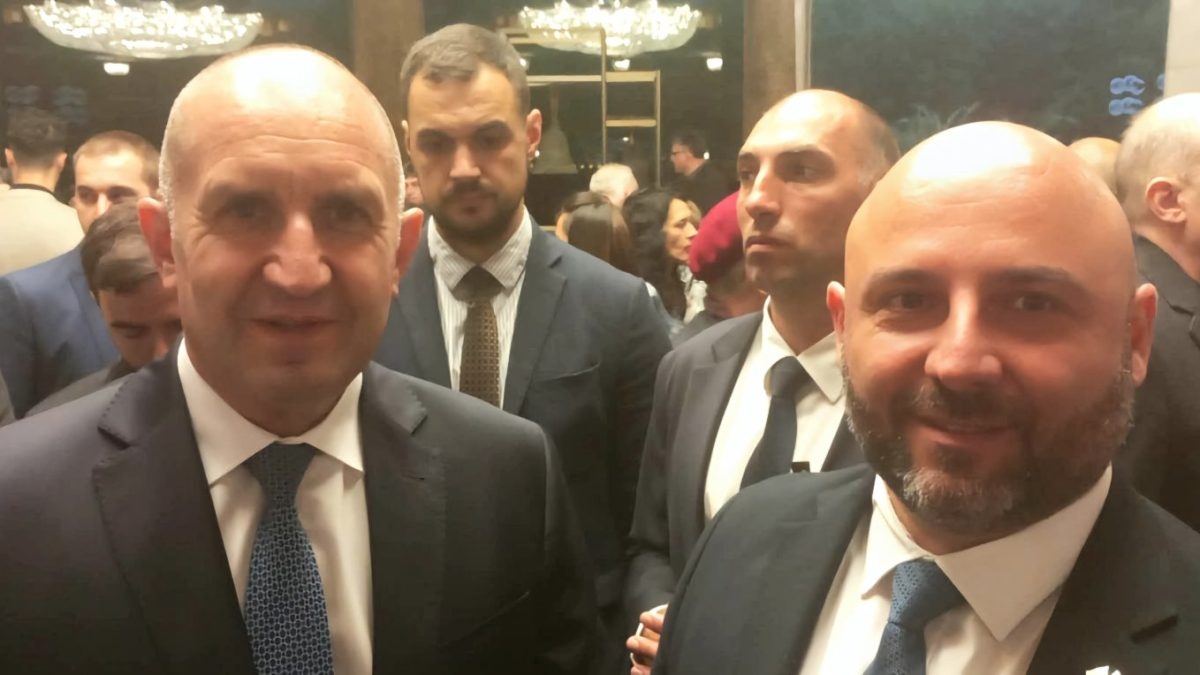 Европейската комисия разреши на държавите членки да прилагат нови държавни