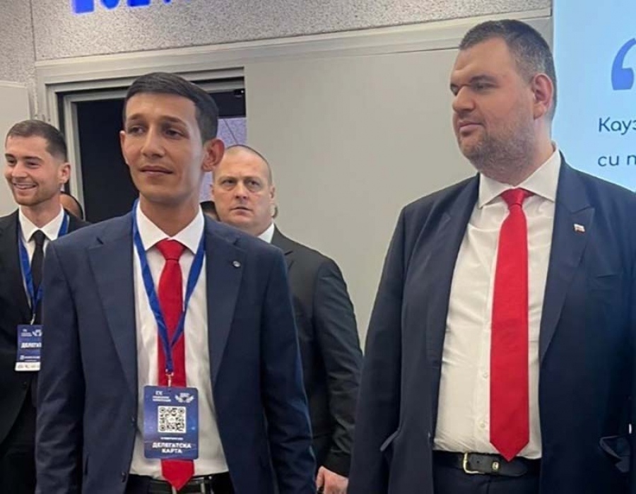 ДПС остана с един общински съветник в Павликени след като