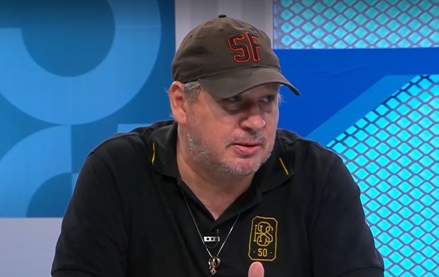 Твърде непозната е парламентарната група тепърва ще разбираме какви са