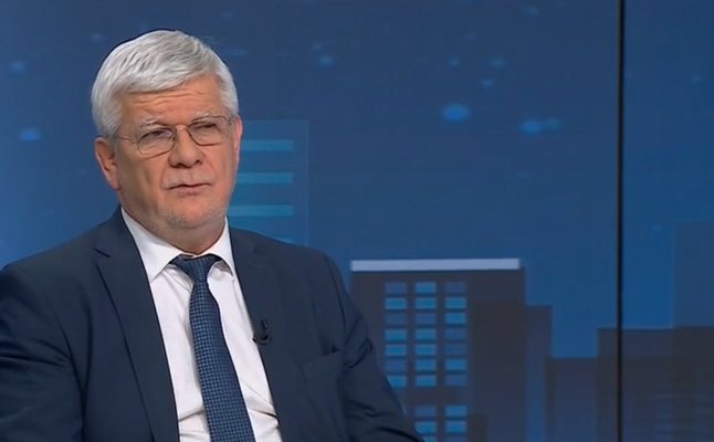 Цените на храните у нас продължават да растат а основната