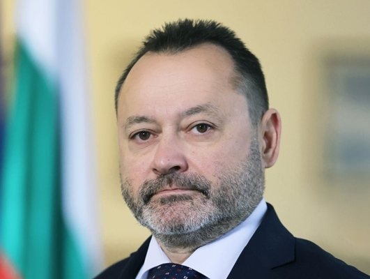 Свлачището на пътя Смолян – Пампорово не е регистрирано в
