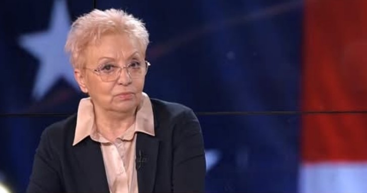 Отива си служебното правителство, което имаше усещането за себе с