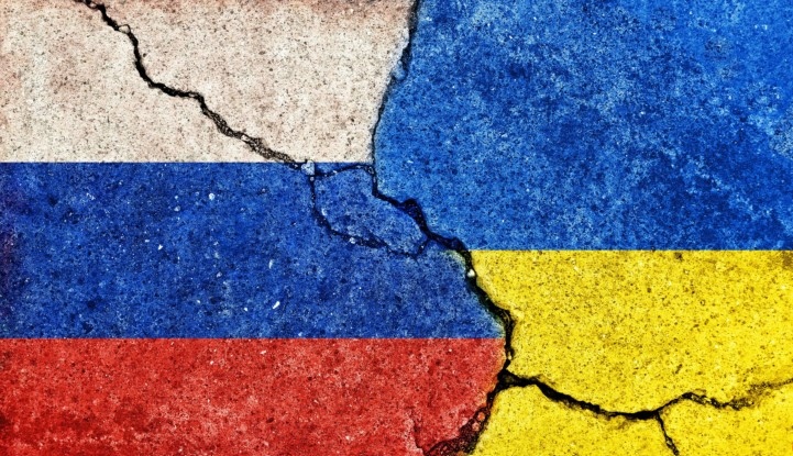 Русия предупреди че ще нанесе масиран ответен удар по центъра