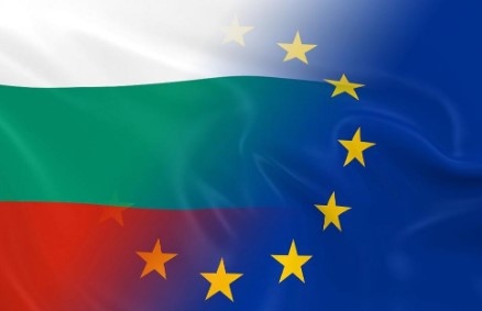 Жителите на Словения се нареждат на второ място в ЕС