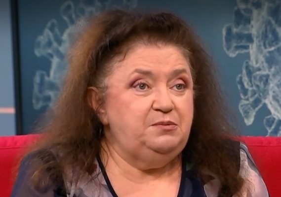 Нисък е рискът от развитие на хантавируса Това каза в