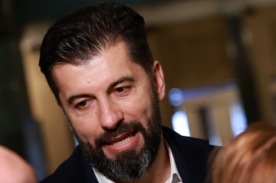 Не ИТН — хората зад ИТН свалиха моето правителство Същата
