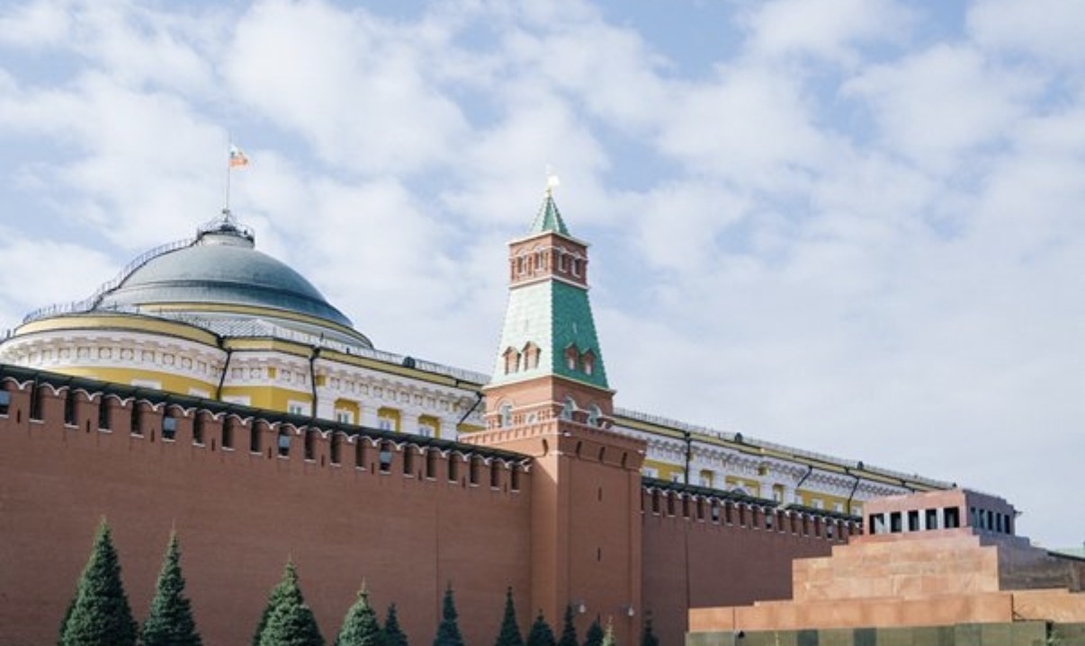 Германия поема по твърде опасен път отказвайки да признае решаващата