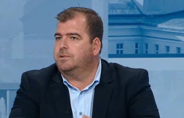 Следим финансовото положение Всичко ще бъде обект на сериозна ревизия