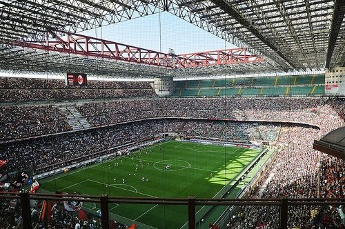 Аталанта постигна впечатляваща победа с 3 2 при гостуването си на