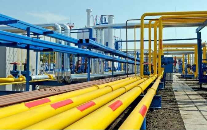 Shell е компанията класирана на първо място в търга на