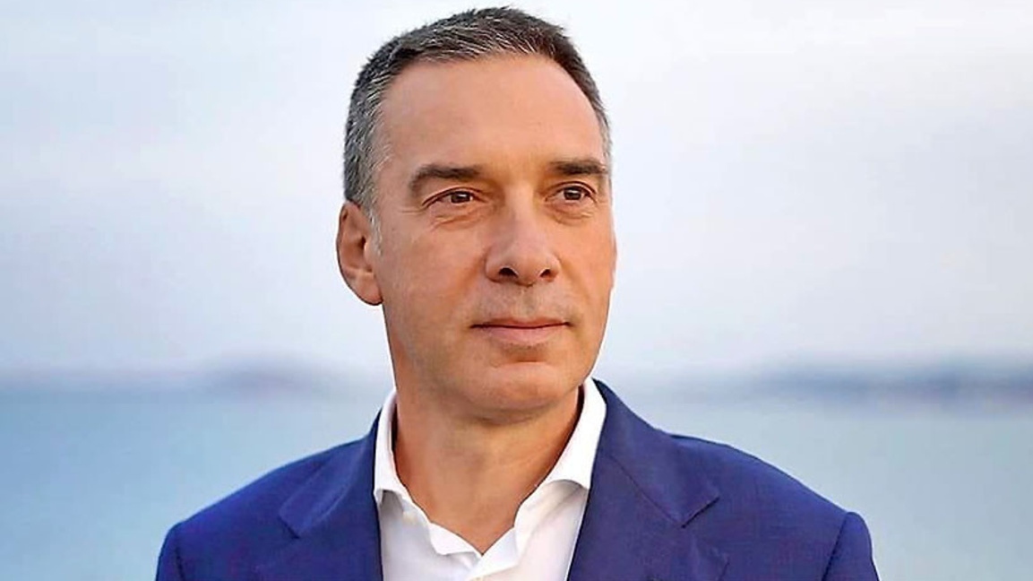 Интересна сутрешна новина Гражданин подал сигнал в Инспекцията по труда