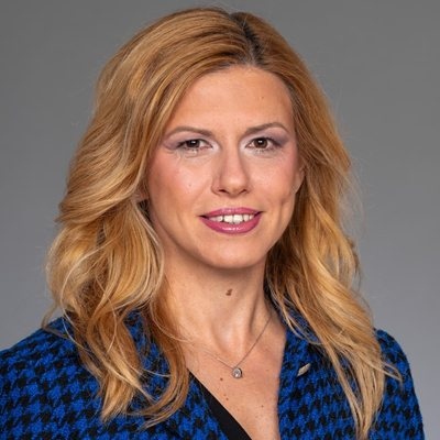 По повод 24 май Ден на светите братя Кирил