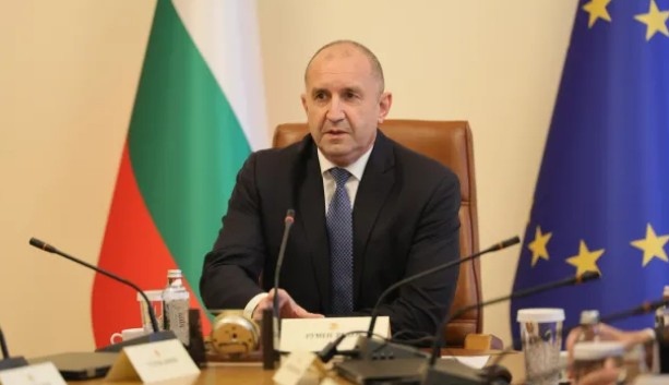 Мерките на правителството за овладяване ръста на цените за прозрачност