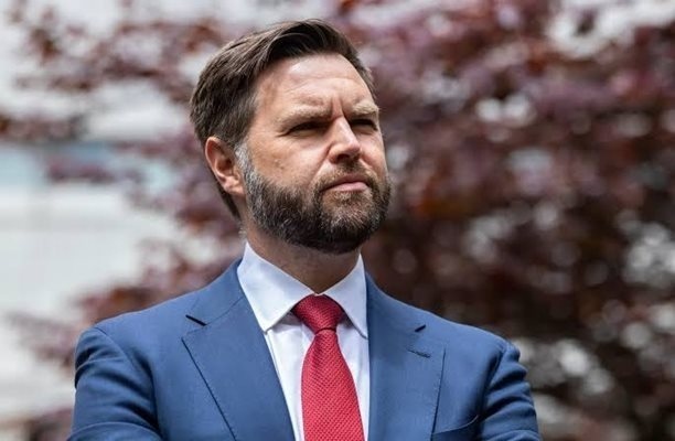 Писмо в случай че нещо се случи с него е