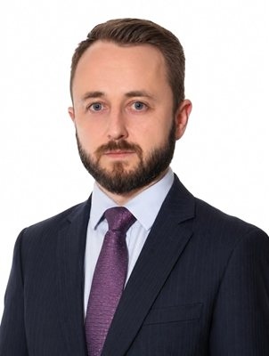 Попълването на местата в изпълнителната власт отвори вратата за общо