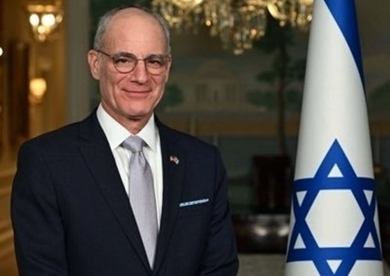 Първият ден от третия кръг преговори между Израел и Ливан