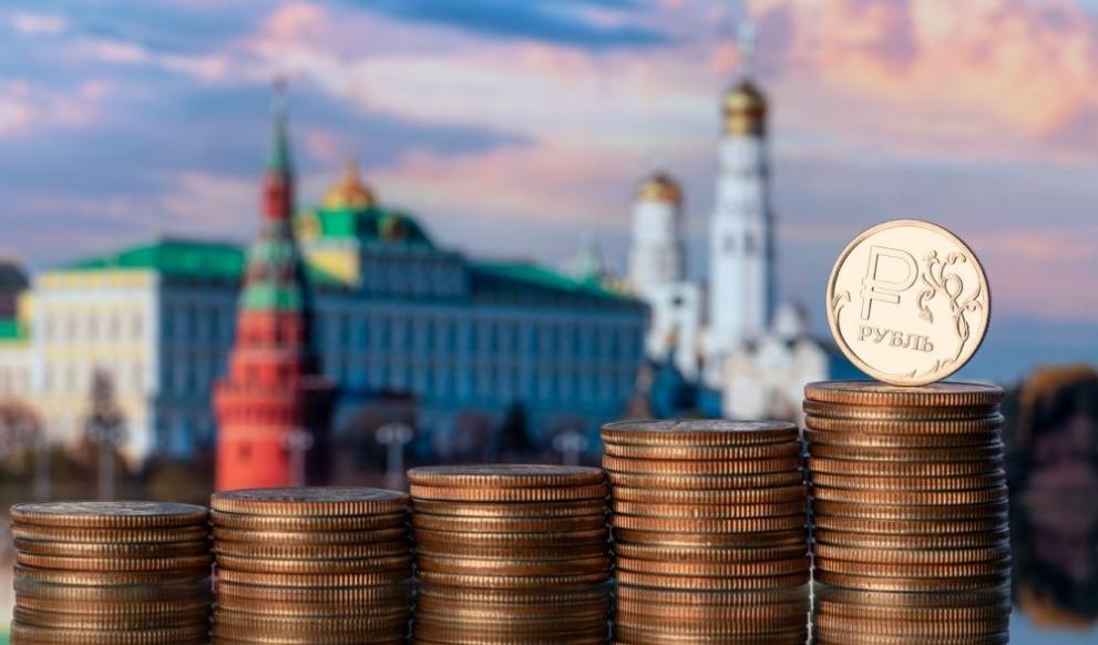 На 28 февруари 2025 г по време на своята печално