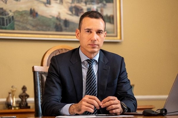 София е готова да посрещне Евровизия чакаме с нетърпение този