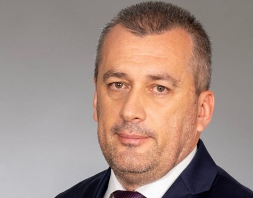 Министърът на транспорта и съобщенията Георги Пеев разпореди засилен контрол върху водните
