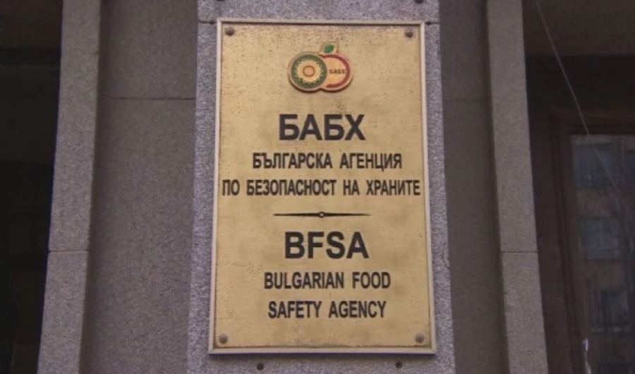 Министър председателят Румен Радев освобождава от длъжност изпълнителния директор на Агенцията