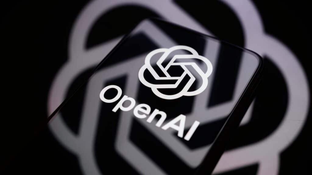 Американската компания в областта на изкуствения интелект ОупънЕйАй OpenAI подготвя