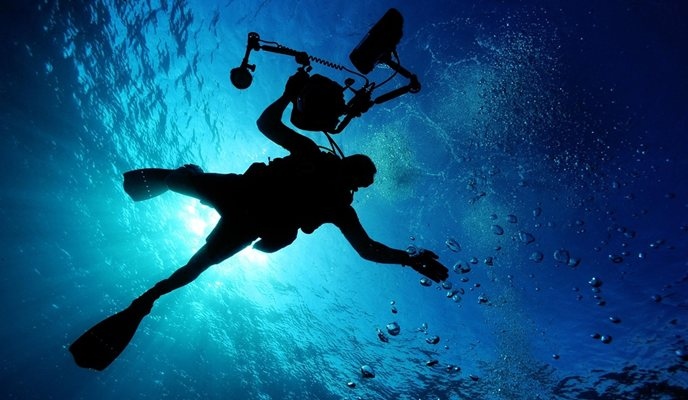 Група опитни финландски водолази може би разреши мистерията около смъртта