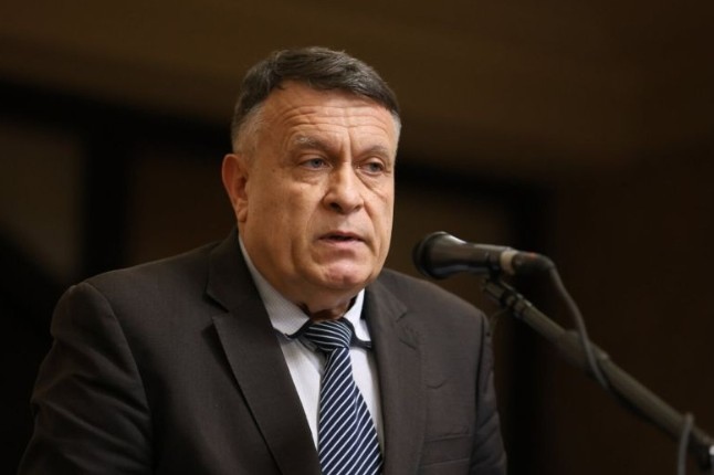 Ще направим анализ на националното външно оценяване в края на