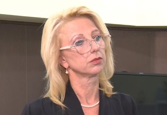 Над хората които са помагали на прокурорския син Васил Михайлов