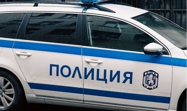 Полиция и близки издирват 5 годишно дете от Кюстендил То е