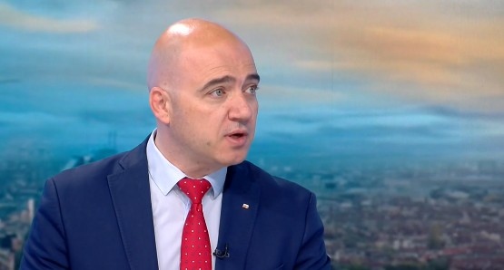 Опустошителните наводнения в районите на Велико Търново Троян Севлиево и