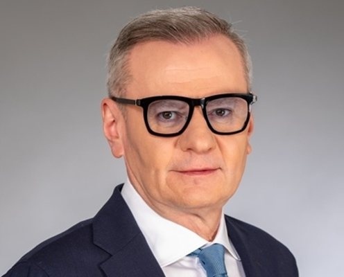 Няма да има намаляване на делегираните бюджети за културата заявиха официално