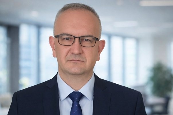 Интересно лято очаква българската електроенергийна система с 6650 мегавата солари